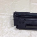 CHENXI Toner Q6511X 6511X 11X compatible for hp 2410/2420/2430tn laster jet printers